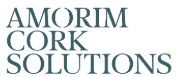 Logo Amorim